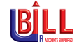 uBill Logo